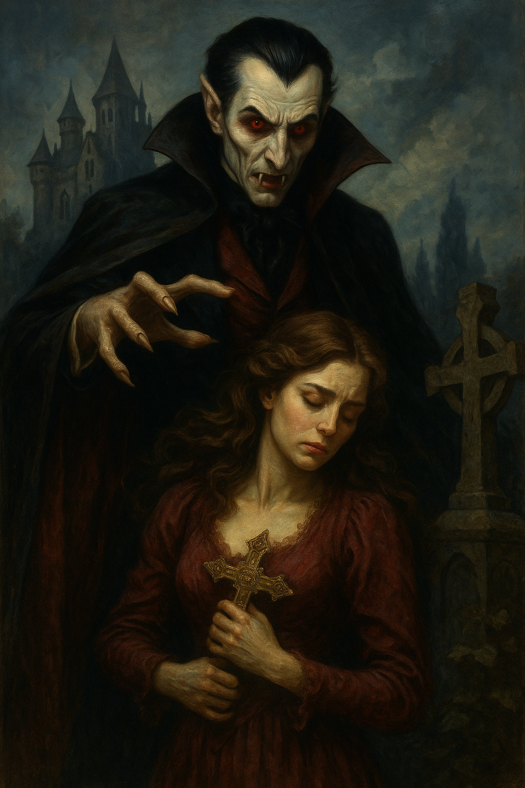 ChatGPT Image 8 mai 2025, 10_56_19.png