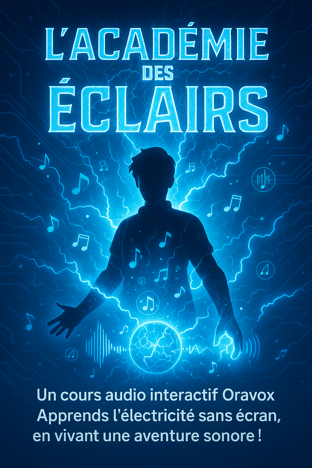 ChatGPT Image 14 mai 2025, 18_51_13.png