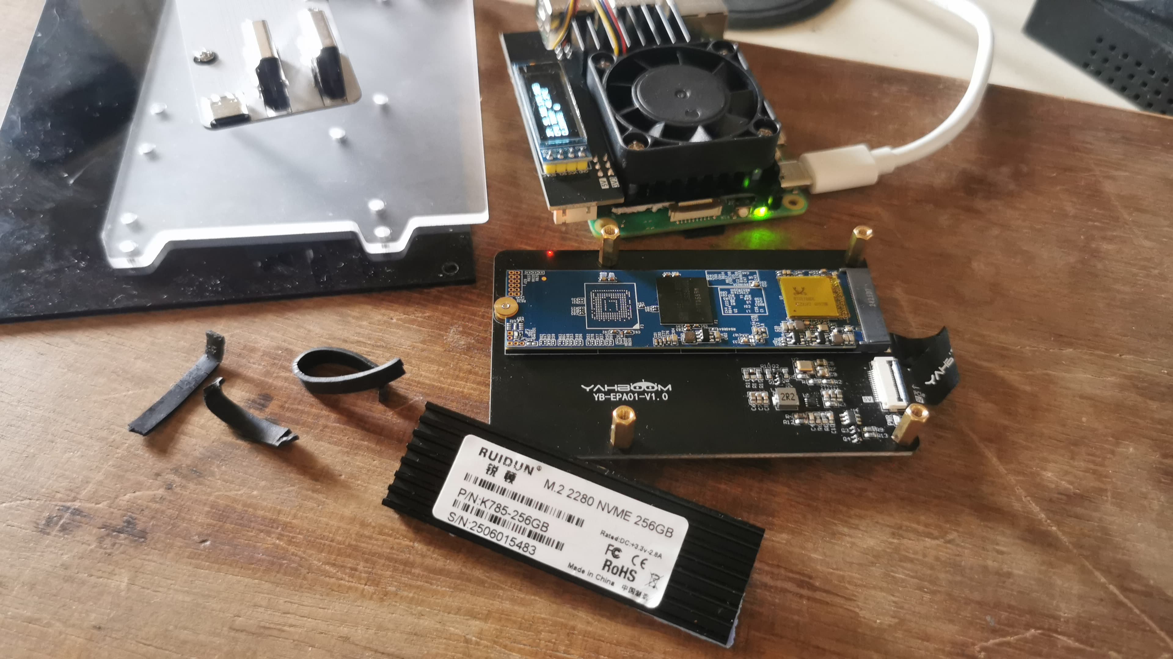 WhatsApp Image 2025-08-07 at 15.42.22.jpeg