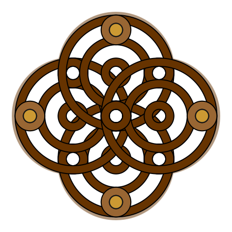 talisman_anim pnga.png