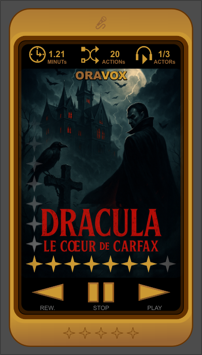 TEASER part3 oravox.png