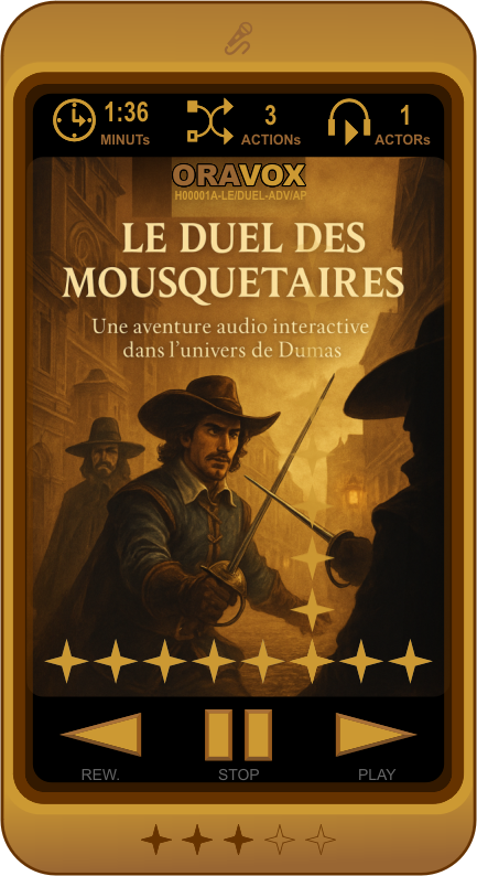 anim talisman record3.png