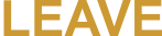 LEAVE.PNG