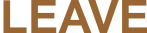 LEAVEb.PNG