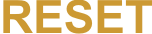 RESET.PNG