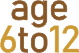 age_6-12.PNG