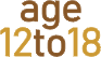 age_12-18.PNG