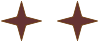 star2.PNG