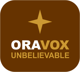 Oravox