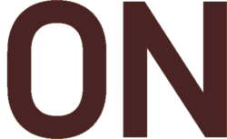 Démarrer