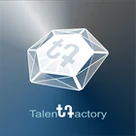 Talent Factory