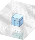 Injust