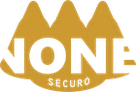 NONE SECURO